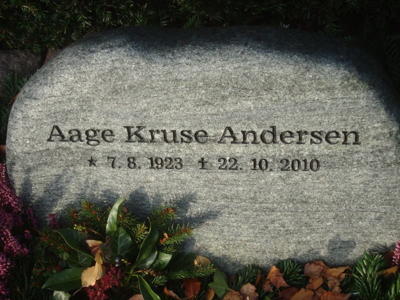 Aage Kruse Andersen.JPG
